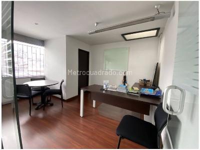 Casa de 5 alcobas en venta en Norte, Bogotá, 255 m² · foto 8 de 18