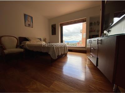 Apartamento en venta en Norte, Bogotá · foto 10 de 19
