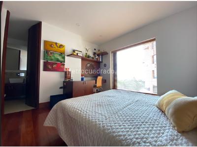 Apartamento en venta en Norte, Bogotá · foto 11 de 19