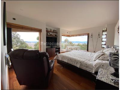 Apartamento en venta en Norte, Bogotá · foto 12 de 19