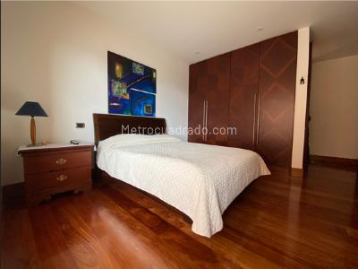 Apartamento en venta en Norte, Bogotá · foto 13 de 19