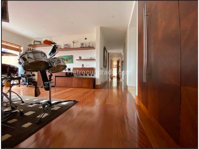 Apartamento en venta en Norte, Bogotá · foto 15 de 19