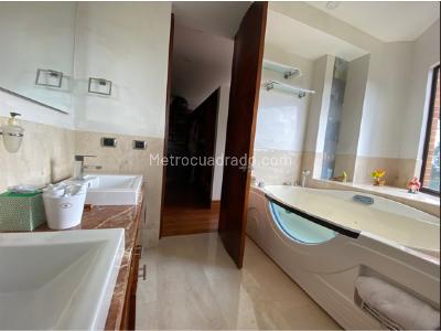Apartamento en venta en Norte, Bogotá · foto 18 de 19