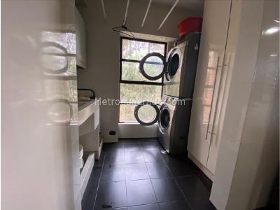 Apartamento en venta en Norte, Bogotá · foto 19 de 19