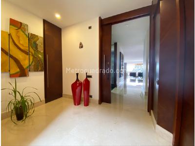 Apartamento en venta en Norte, Bogotá · foto 3 de 19