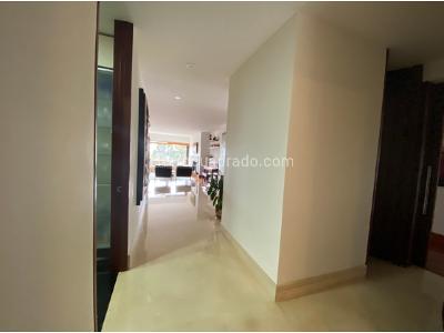Apartamento en venta en Norte, Bogotá · foto 4 de 19