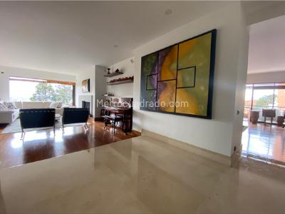 Apartamento en venta en Norte, Bogotá · foto 5 de 19