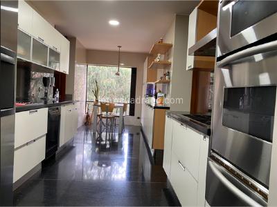 Apartamento en venta en Norte, Bogotá · foto 6 de 19
