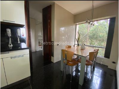 Apartamento en venta en Norte, Bogotá · foto 8 de 19