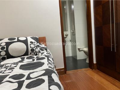 Apartamento en venta en Norte, Bogotá · foto 9 de 19