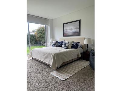 Casa de 3 alcobas en venta en Norte, Bogotá, 379 m² · foto 13 de 20