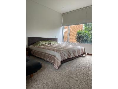 Casa de 3 alcobas en venta en Norte, Bogotá, 379 m² · foto 14 de 20