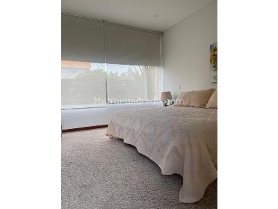 Casa de 3 alcobas en venta en Norte, Bogotá, 379 m² · foto 15 de 20