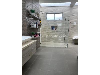 Casa de 3 alcobas en venta en Norte, Bogotá, 379 m² · foto 20 de 20