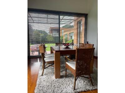 Casa de 3 alcobas en venta en Norte, Bogotá, 379 m² · foto 6 de 20