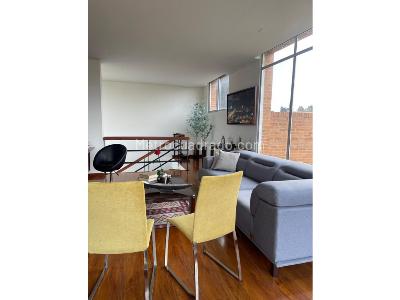Casa de 3 alcobas en venta en Norte, Bogotá, 379 m² · foto 7 de 20