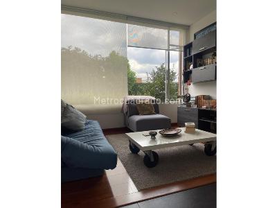 Casa de 3 alcobas en venta en Norte, Bogotá, 379 m² · foto 8 de 20