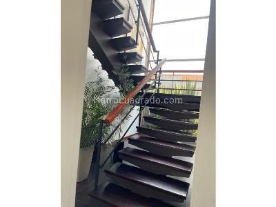 Casa de 3 alcobas en venta en Norte, Bogotá, 379 m² · foto 9 de 20