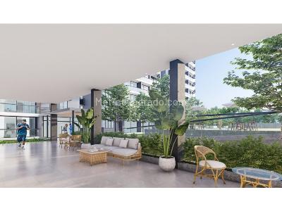 Apartamento en venta en Norte, Barranquilla · foto 10 de 18
