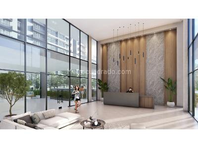 Apartamento en venta en Norte, Barranquilla · foto 12 de 18