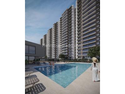 Apartamento en venta en Norte, Barranquilla · foto 15 de 18