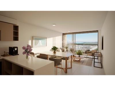 Apartamento en venta en Norte, Barranquilla · foto 6 de 18