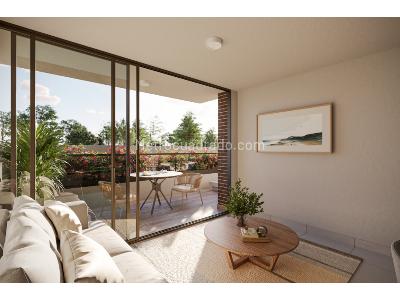 Apartamento en venta en Norte, Barranquilla · foto 7 de 18
