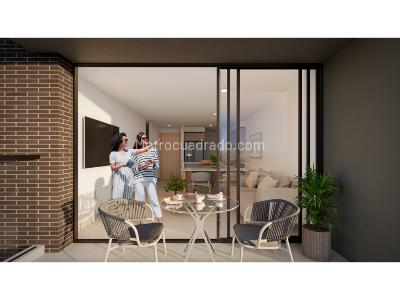 Apartamento en venta en Norte, Barranquilla · foto 2 de 18