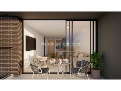 Apartamento en venta en Norte, Barranquilla · foto 9 de 18