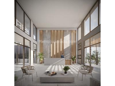 Apartamento en venta en Norte, Barranquilla · foto 13 de 18