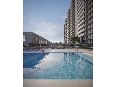 Apartamento en venta en Norte, Barranquilla · foto 15 de 18