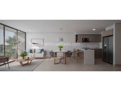 Apartamento en venta en Norte, Barranquilla · foto 2 de 18