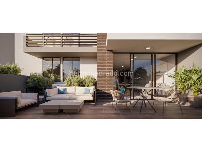 Apartamento en venta en Norte, Barranquilla · foto 3 de 18