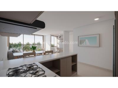 Apartamento en venta en Norte, Barranquilla · foto 6 de 18