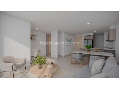 Apartamento en venta en Norte, Barranquilla · foto 7 de 18