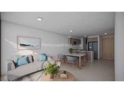 Apartamento en venta en Norte, Barranquilla · foto 9 de 18
