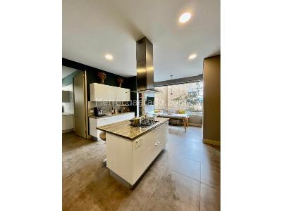 Apartamento en venta en Norte, Bogotá · foto 10 de 20