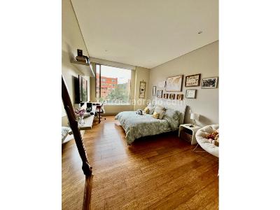 Apartamento en venta en Norte, Bogotá · foto 12 de 20