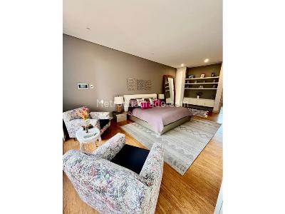 Apartamento en venta en Norte, Bogotá · foto 13 de 20