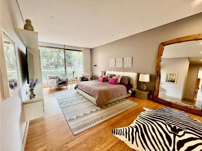 Apartamento en venta en Norte, Bogotá · foto 14 de 20