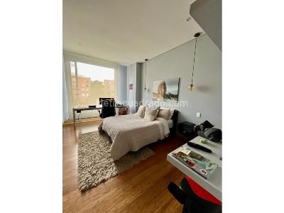 Apartamento en venta en Norte, Bogotá · foto 15 de 20