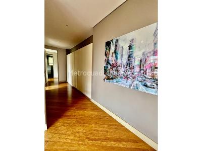 Apartamento en venta en Norte, Bogotá · foto 16 de 20