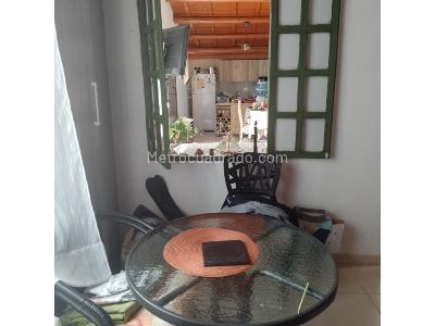 Casa de 3 alcobas en venta en Norte, Girardot, 67 m² · foto 12 de 15