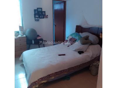 Casa de 3 alcobas en venta en Norte, Girardot, 67 m² · foto 14 de 15