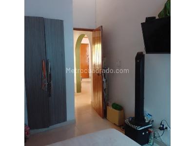 Casa de 3 alcobas en venta en Norte, Girardot, 67 m² · foto 15 de 15