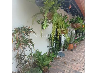 Casa de 3 alcobas en venta en Norte, Girardot, 67 m² · foto 4 de 15