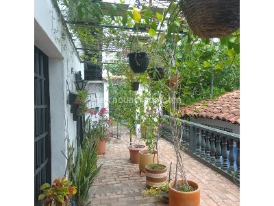 Casa de 3 alcobas en venta en Norte, Girardot, 67 m² · foto 7 de 15