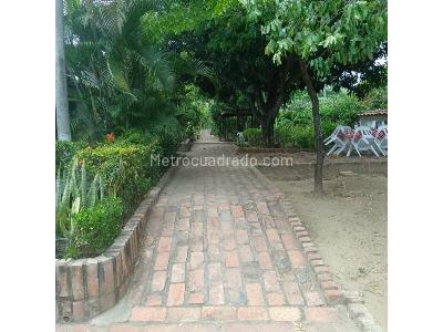 Casa de 3 alcobas en venta en Norte, Girardot, 67 m² · foto 8 de 15