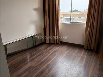 Apartamento en venta en Norte, Chía · foto 10 de 15