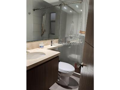 Apartamento en venta en Norte, Chía · foto 11 de 15